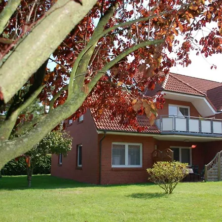 Apartment Zur Hanse 1_1
